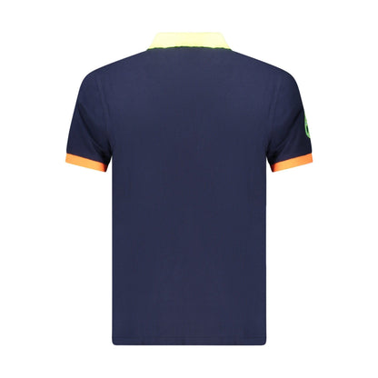 Norway 1963 Tricou 868865 BLEUMARIN