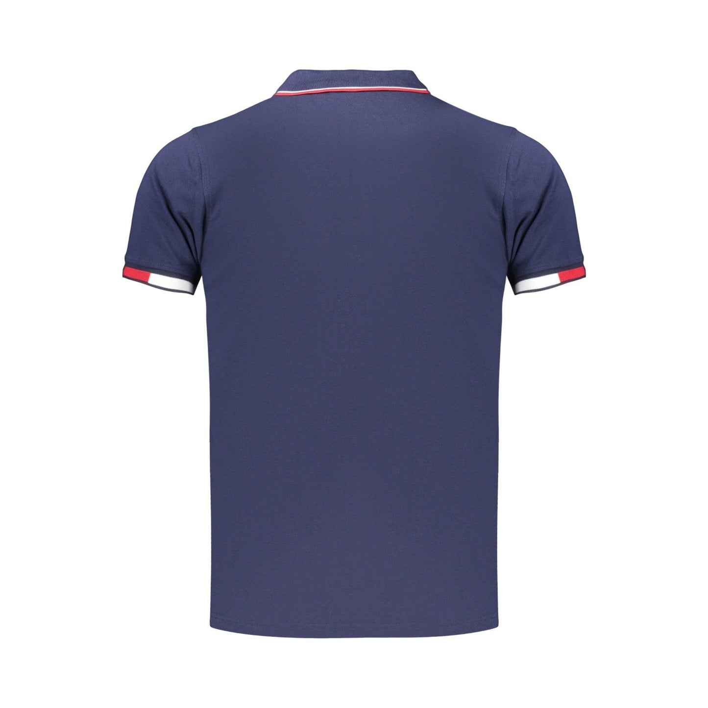 Norway 1963 Tricou 868868 BLEUMARIN