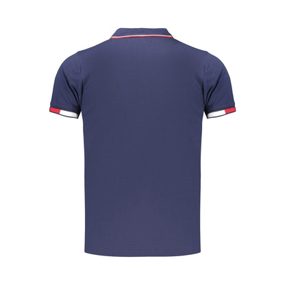 Norway 1963 Tricou 868868 BLEUMARIN