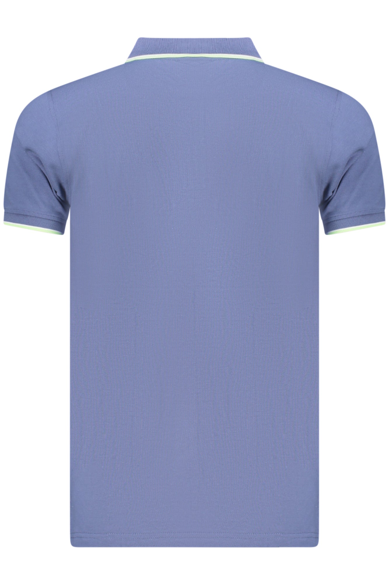 Norway 1963 Tricou 838862 BLEUMARIN 3