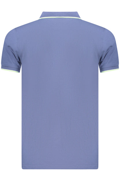 Norway 1963 Tricou 838862 BLEUMARIN 3