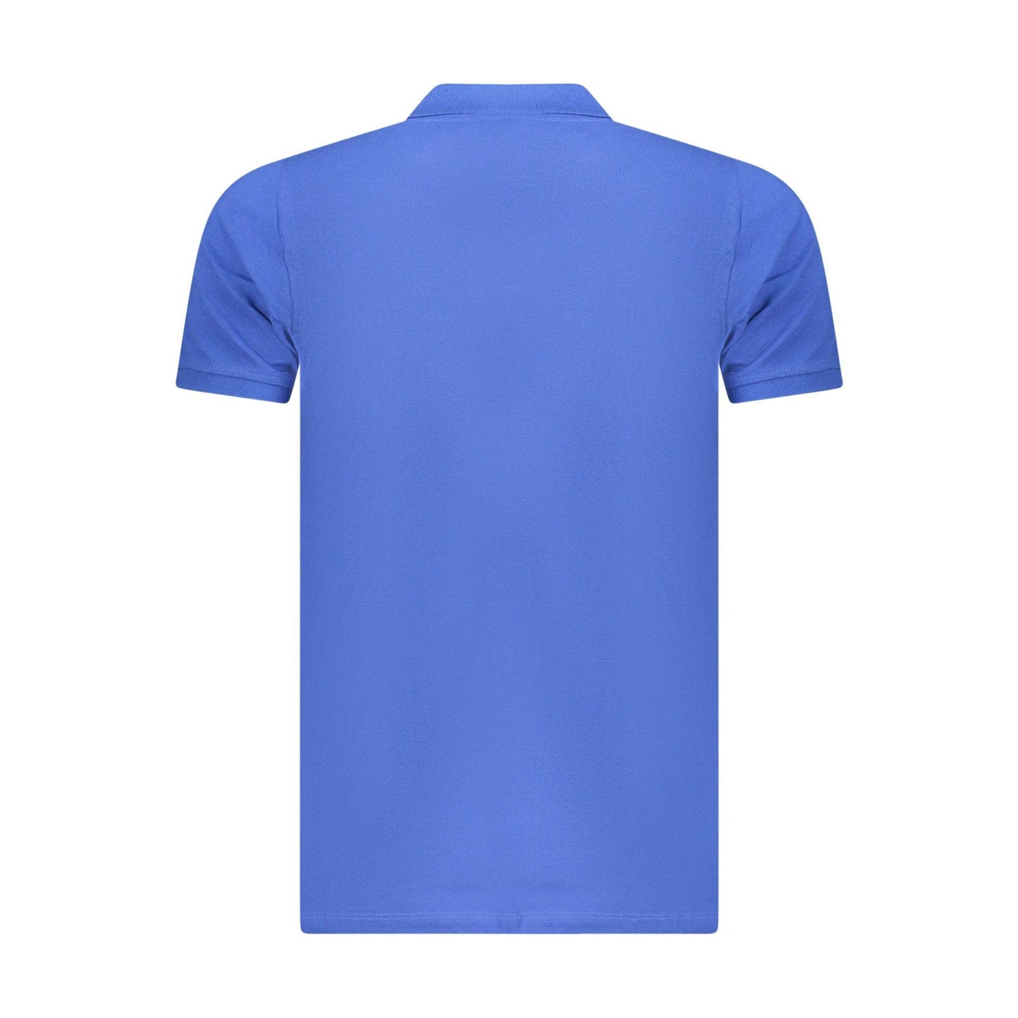 Norway 1963 Tricou 838861 BLEUMARIN 2