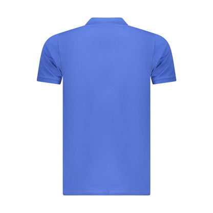 Norway 1963 Tricou 838861 BLEUMARIN 2