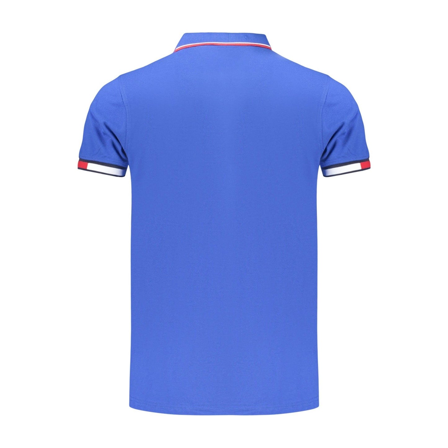 Norway 1963 Tricou 868868 BLEUMARIN 2