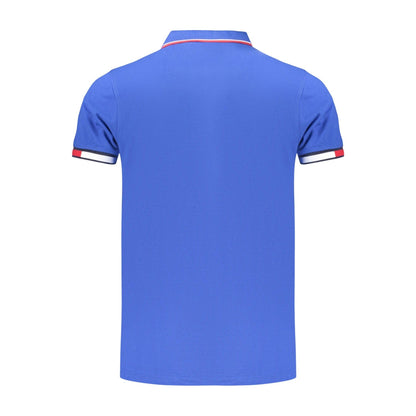Norway 1963 Tricou 868868 BLEUMARIN 2