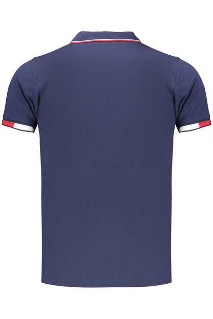 Norway 1963 Tricou 868868 BLEUMARIN