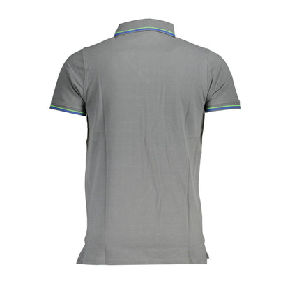 Norway 1963 Tricou 838862 GRI 2