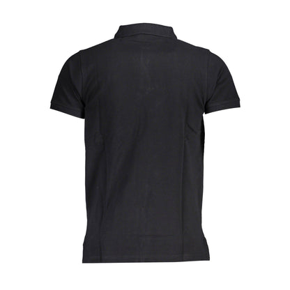 Norway 1963 Tricou 838861 NEGRU 2
