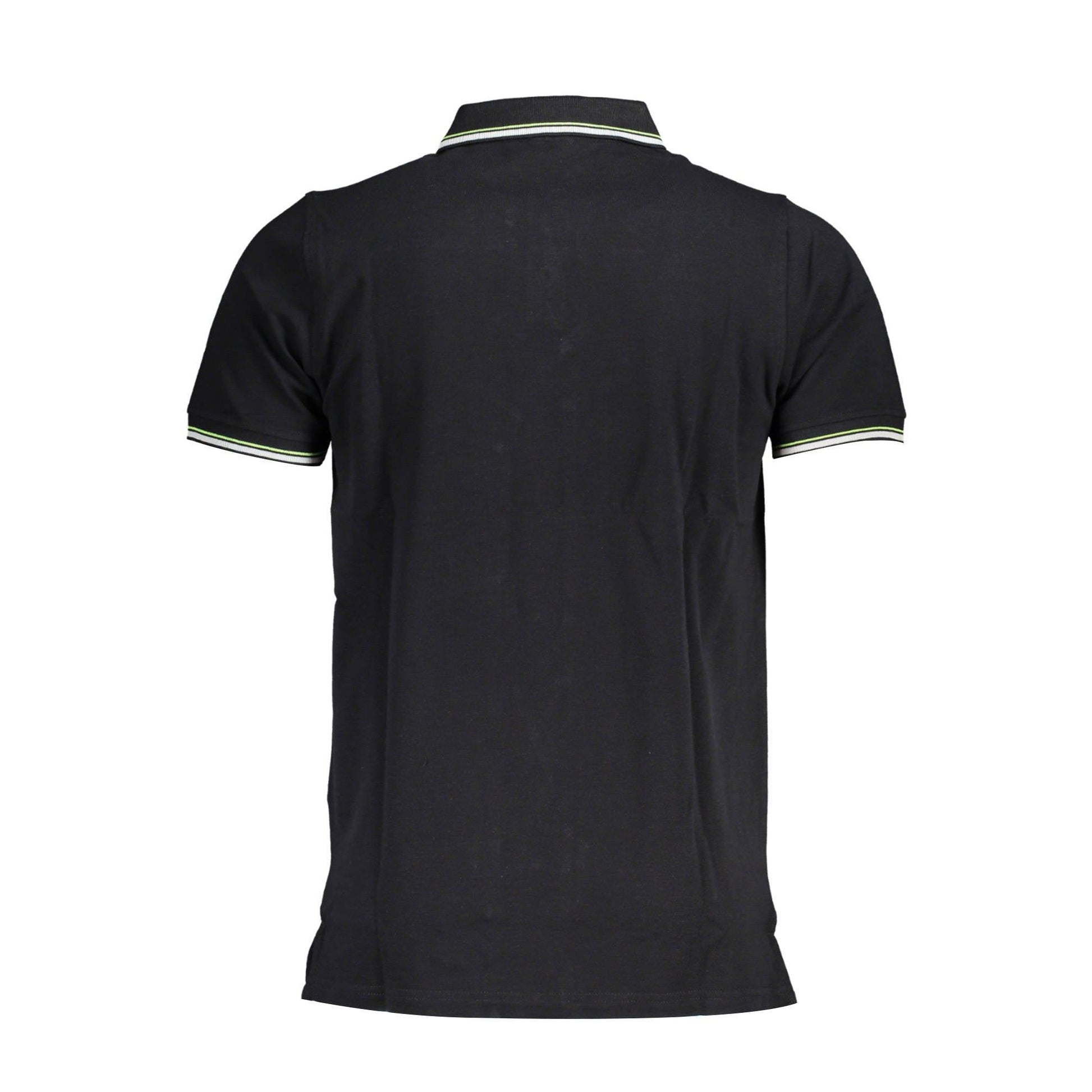 Norway 1963 Tricou 838862 NEGRU