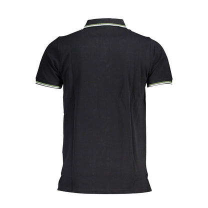 Norway 1963 Tricou 838862 NEGRU