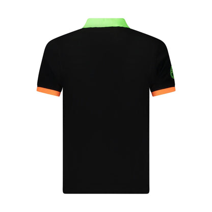 Norway 1963 Tricou 868865 NEGRU