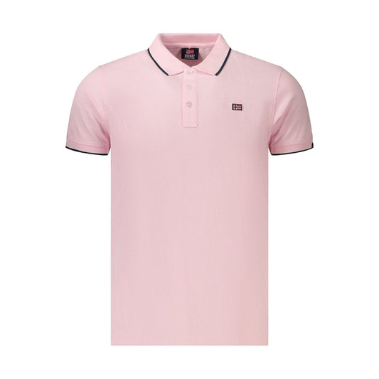 Norway 1963 Tricou 838862 ROZ 2
