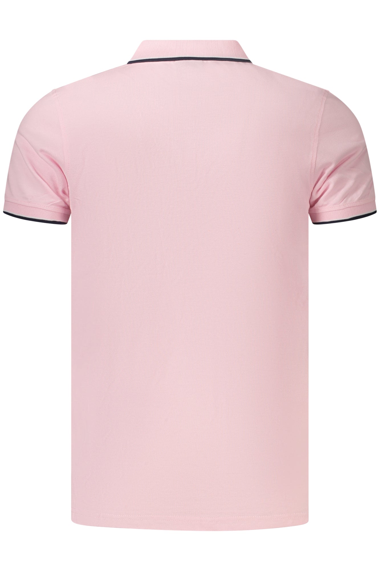 Norway 1963 Tricou 838862 ROZ 2