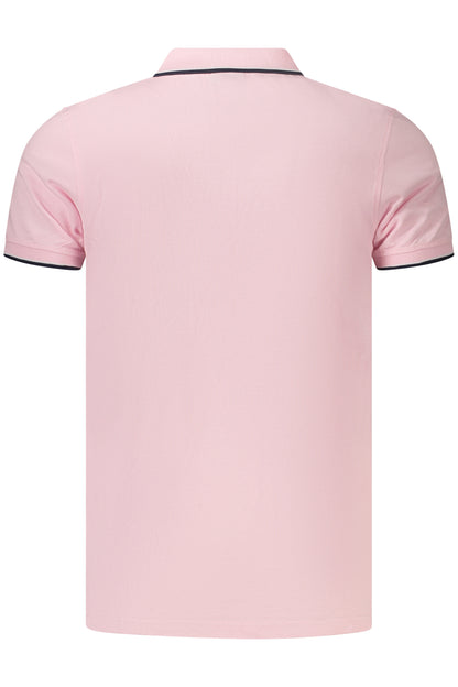 Norway 1963 Tricou 838862 ROZ 2