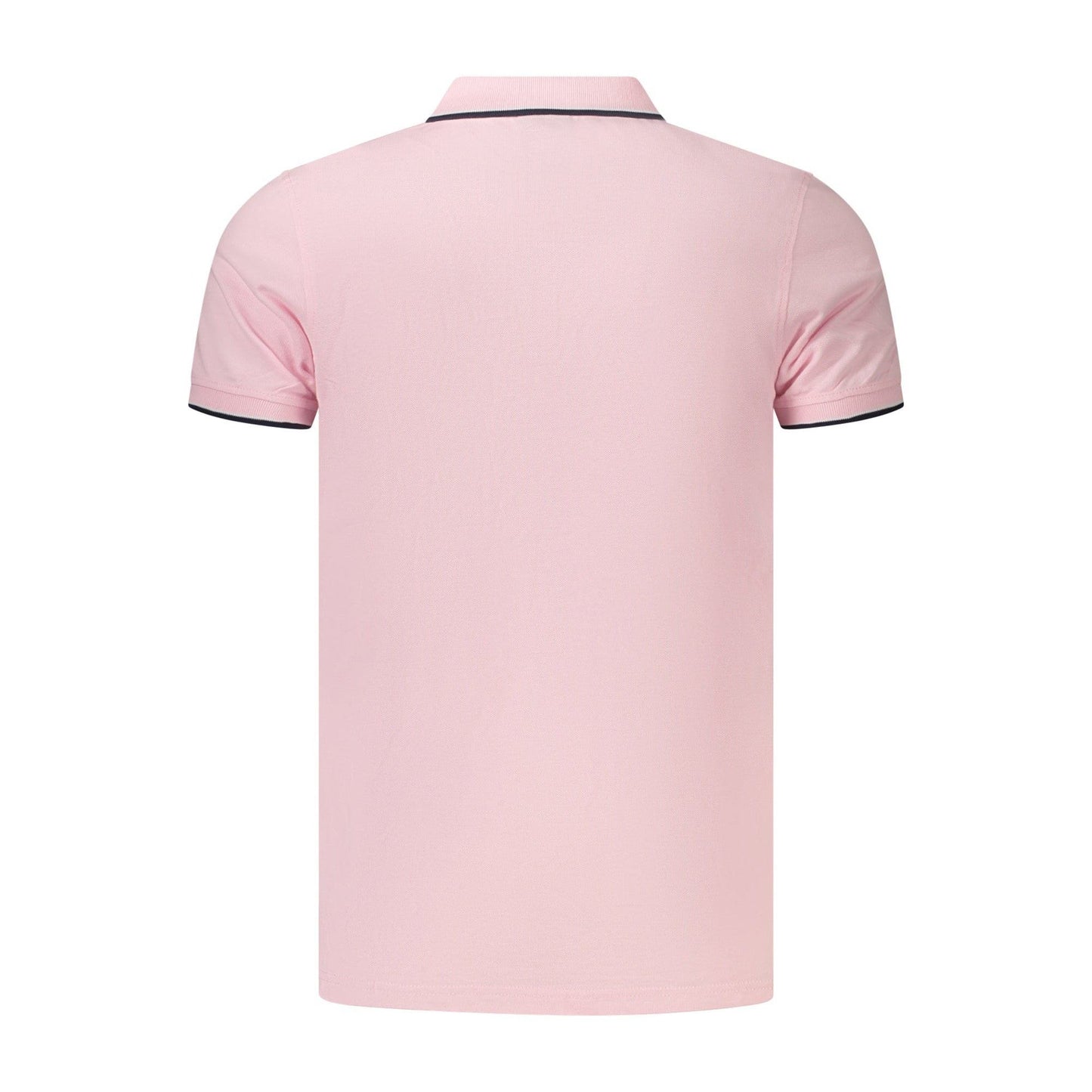 Norway 1963 Tricou 838862 ROZ 2