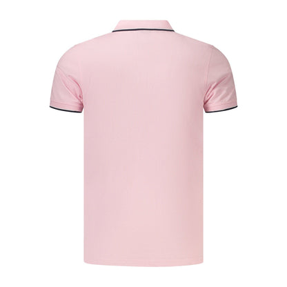 Norway 1963 Tricou 838862 ROZ 2