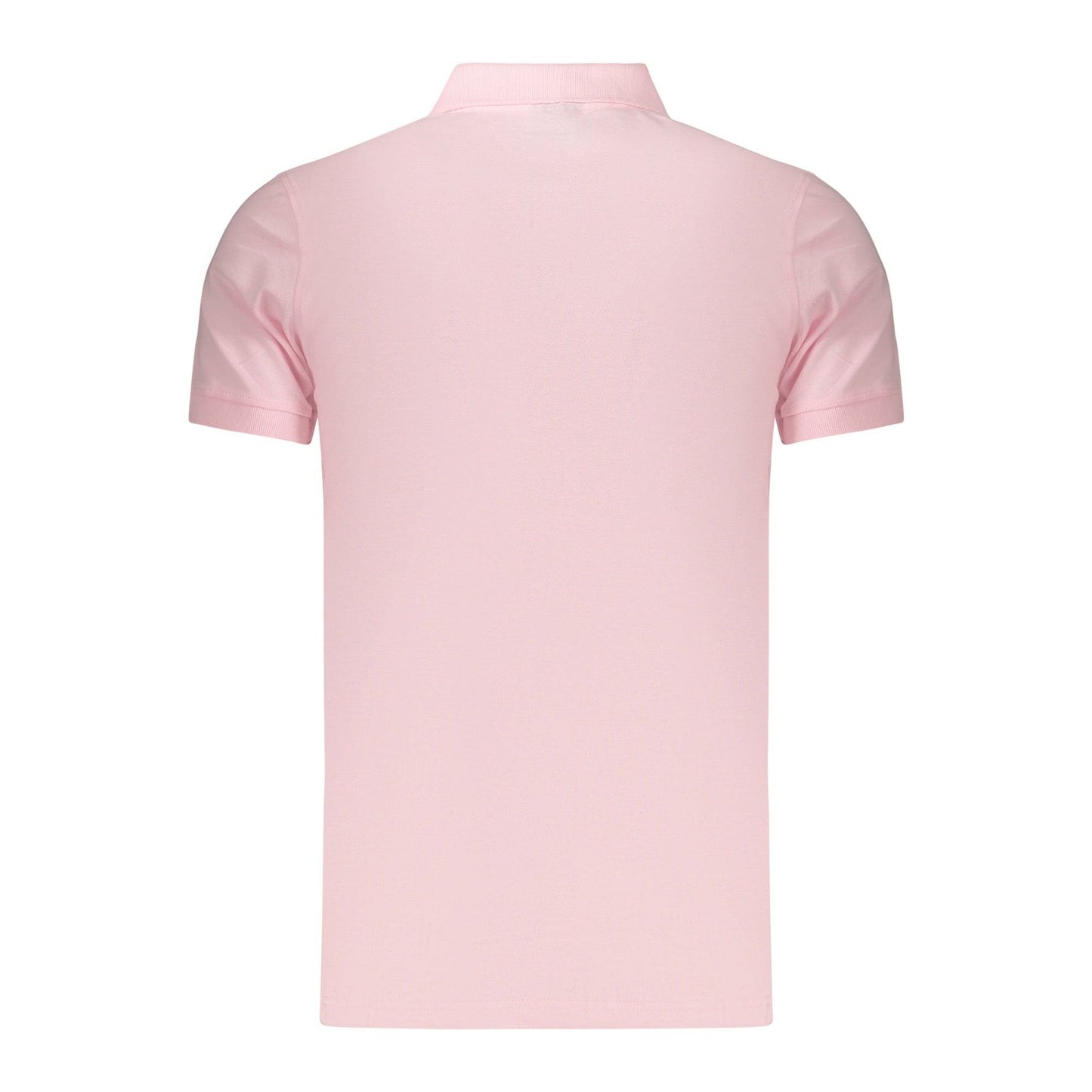 Norway 1963 Tricou 838861 ROZ 2