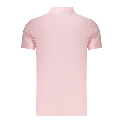 Norway 1963 Tricou 838861 ROZ 2