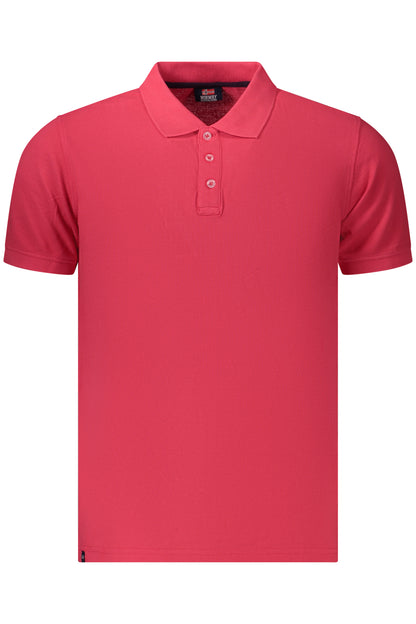 Norway 1963 Tricou 858867 ROȘU
