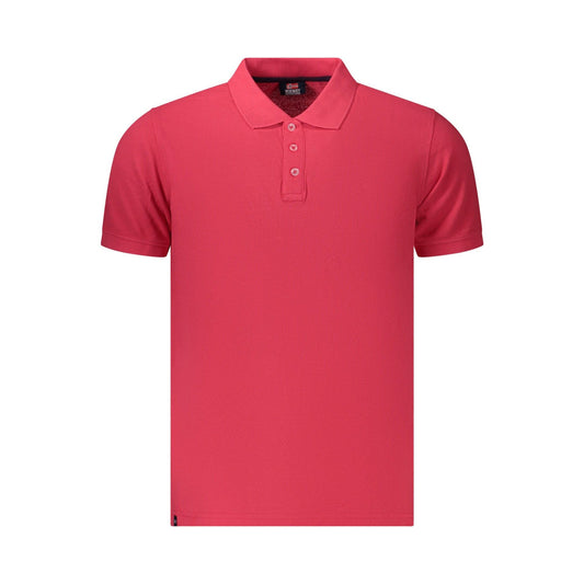 Norway 1963 Tricou 858867 ROȘU