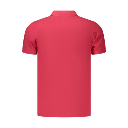 Norway 1963 Tricou 858867 ROȘU