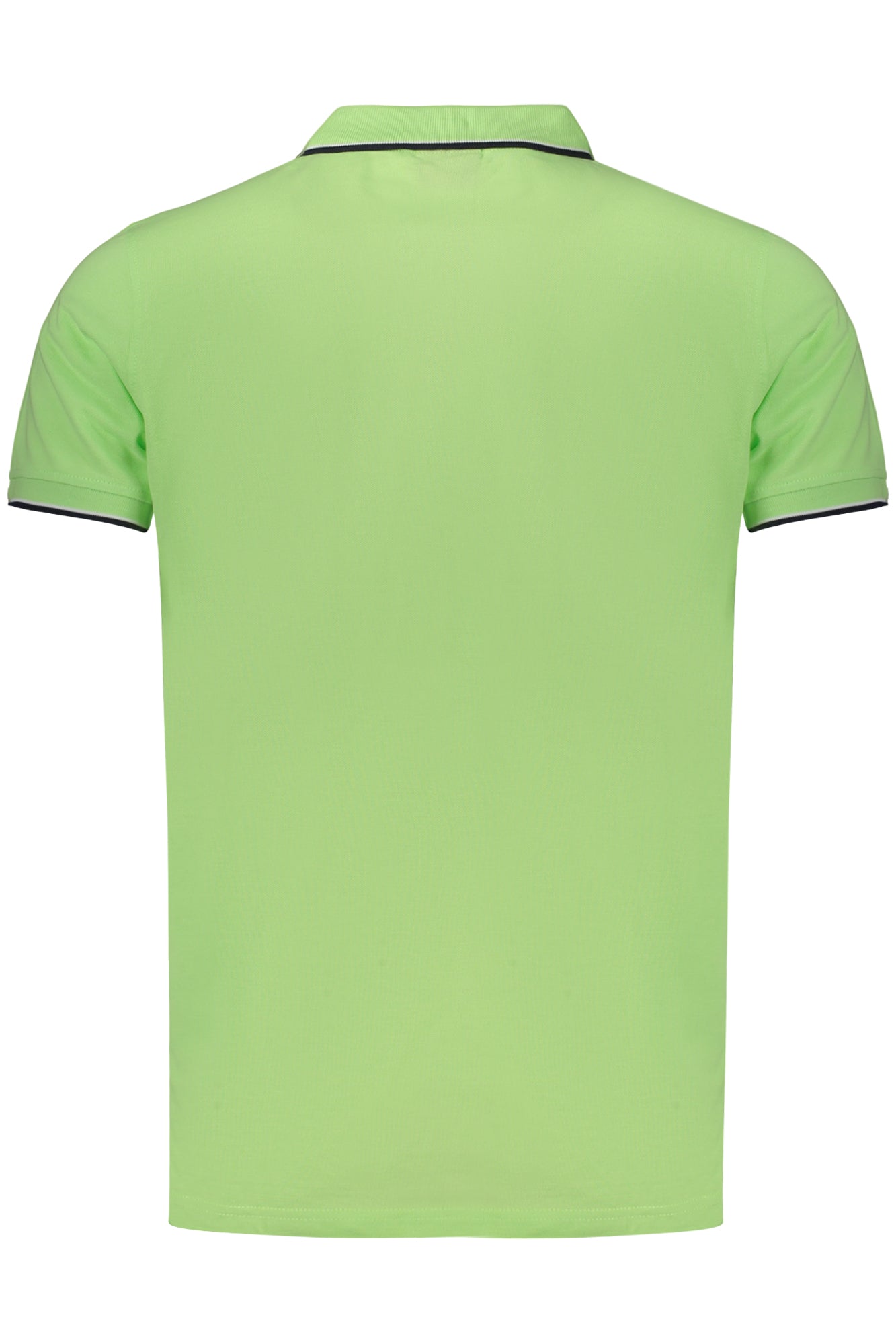 Norway 1963 Tricou 838862 VERDE 2