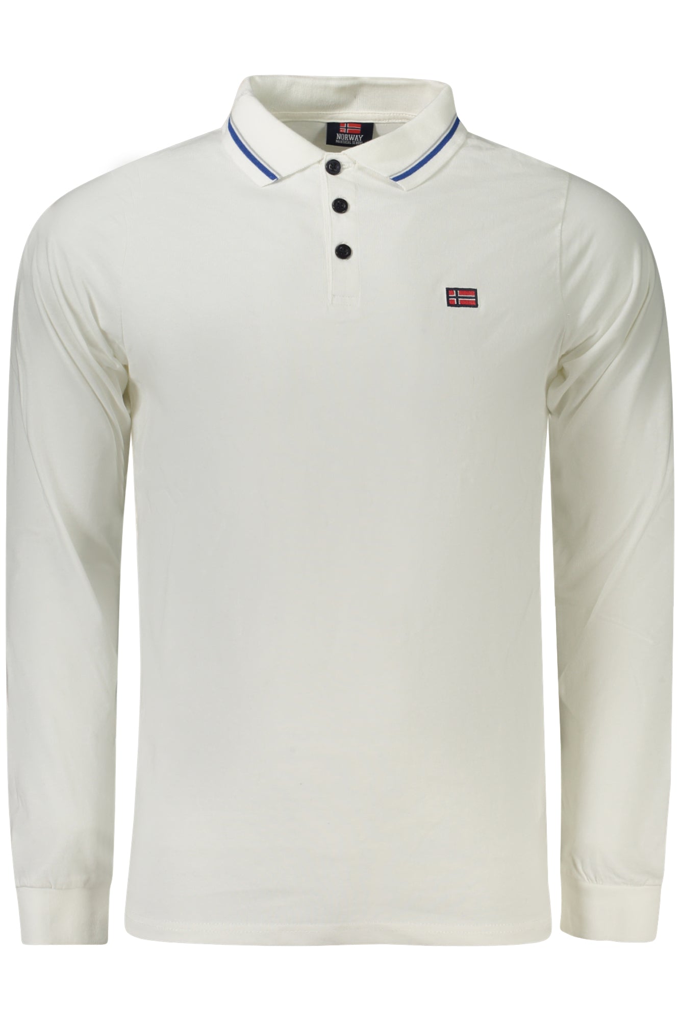 Norway 1963 Tricou 848871 ALB