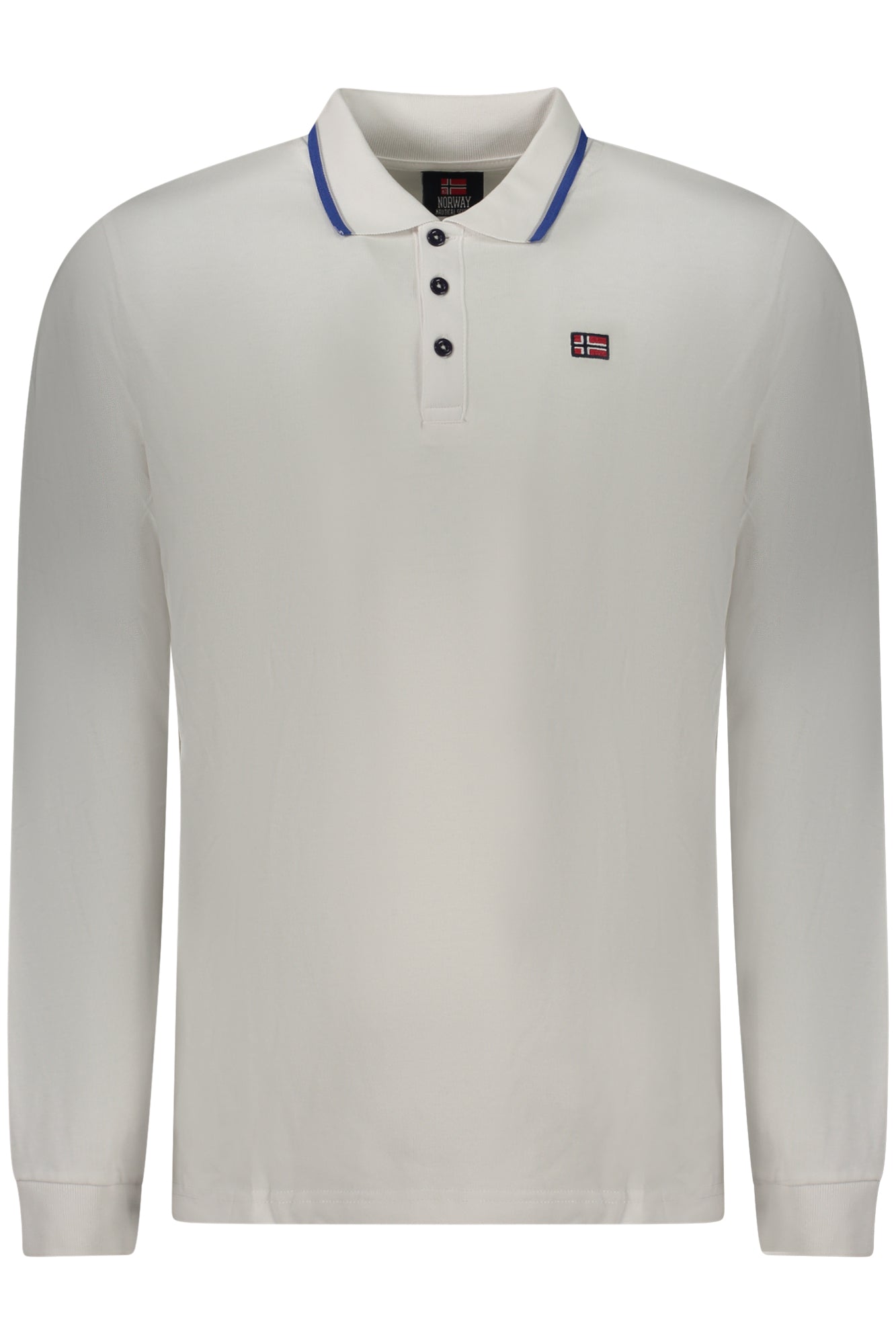 Norway 1963 Tricou XXX848871 ALB