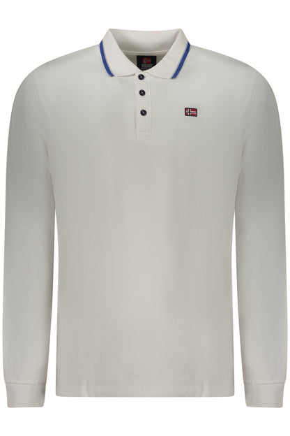 Norway 1963 Tricou XXX848871 ALB