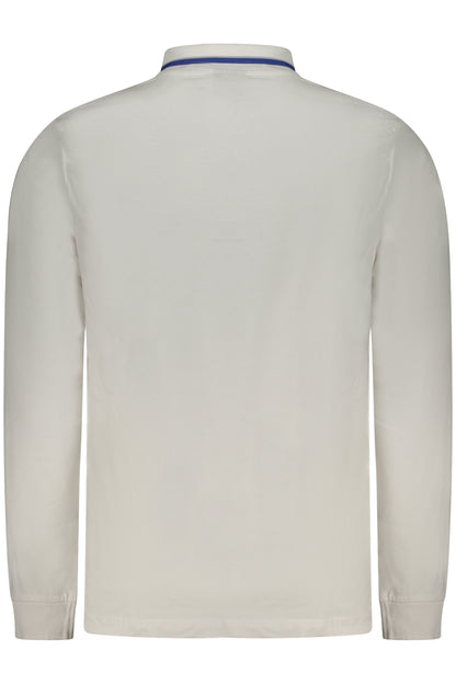 Norway 1963 Tricou XXX848871 ALB