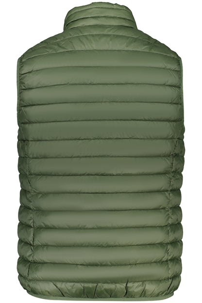 Norway 1963 Geacă 832948 VERDE
