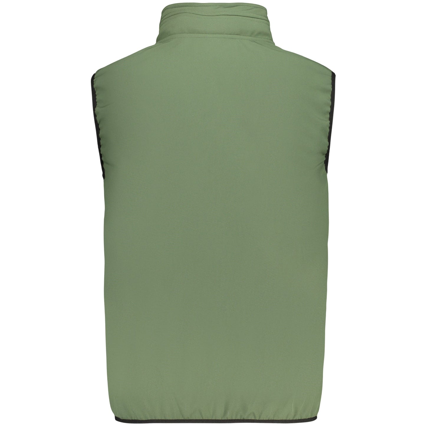 Norway 1963 Vestă 849140 VERDE