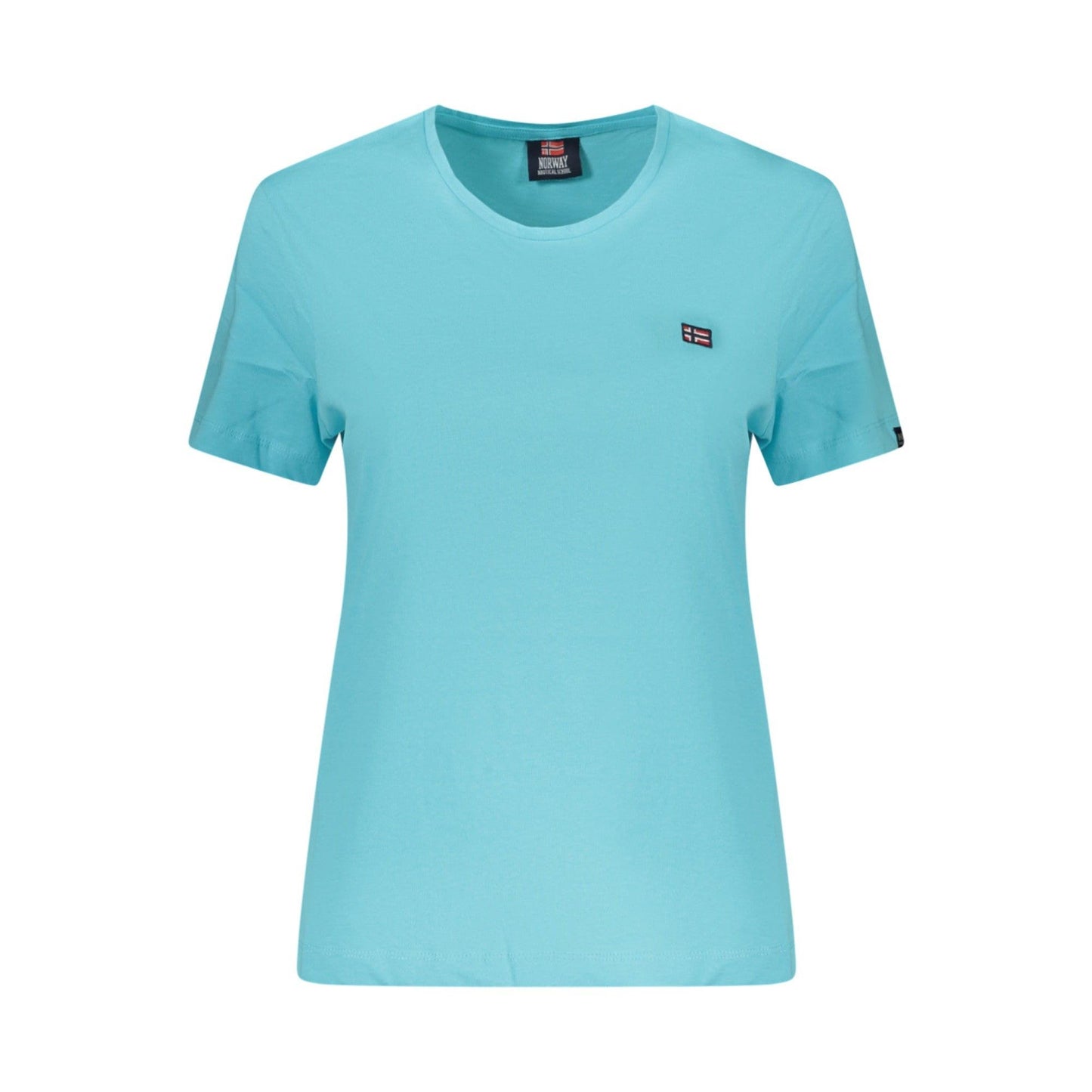 Norway 1963 Tricou 856110 CIEL 2