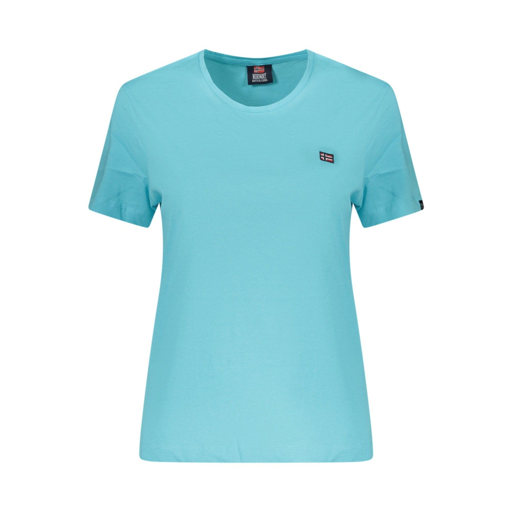 Norway 1963 Tricou 856110 CIEL 2