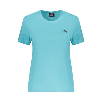 Norway 1963 Tricou 856110 CIEL 2
