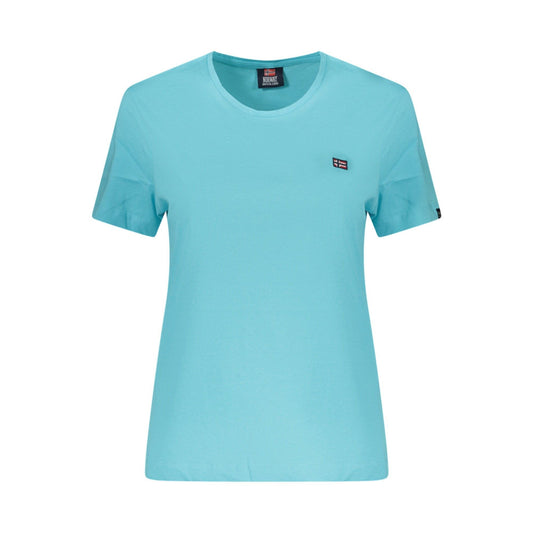 Norway 1963 Tricou 856110 CIEL 2