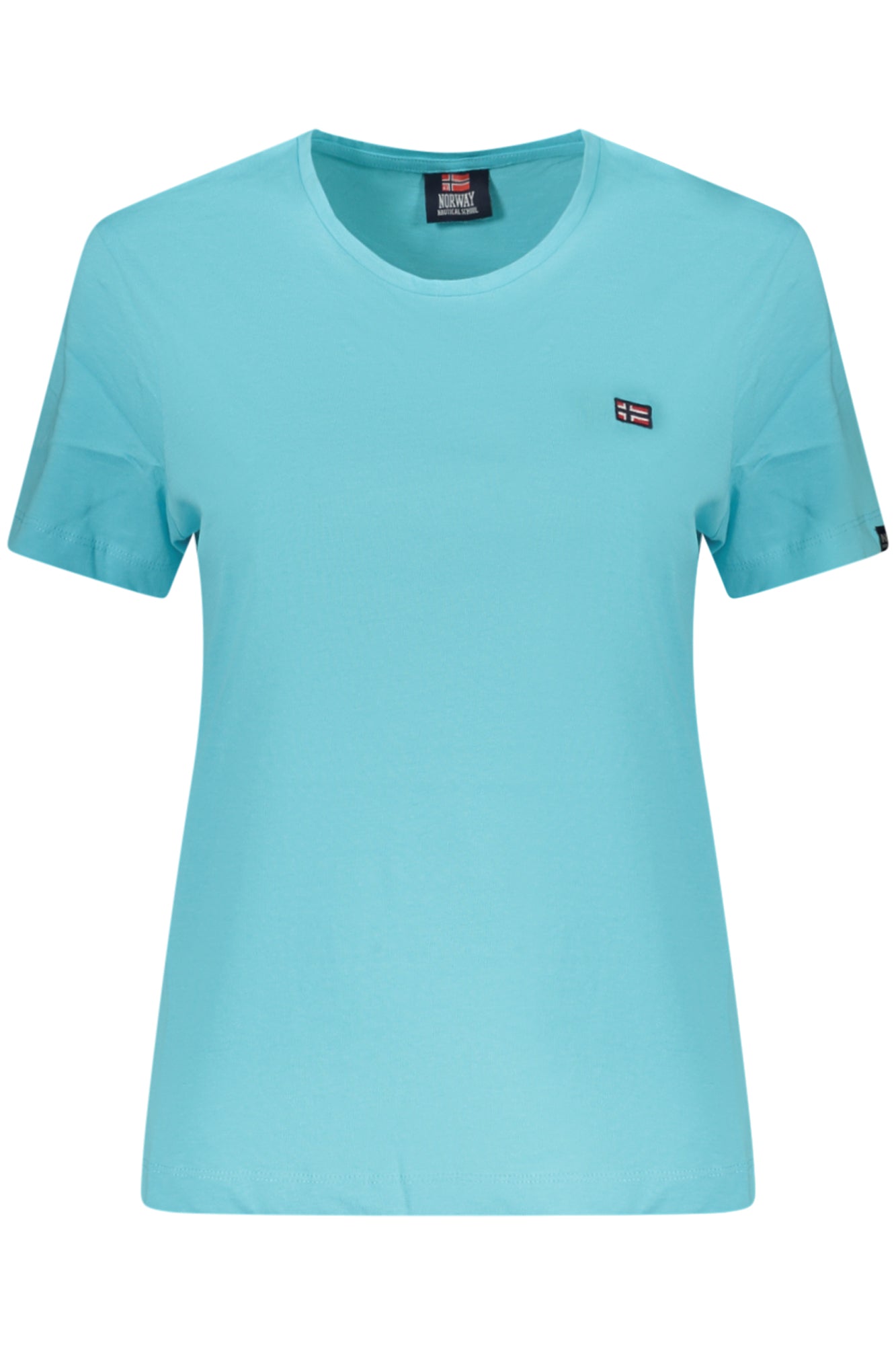 Norway 1963 Tricou 856110 CIEL 2