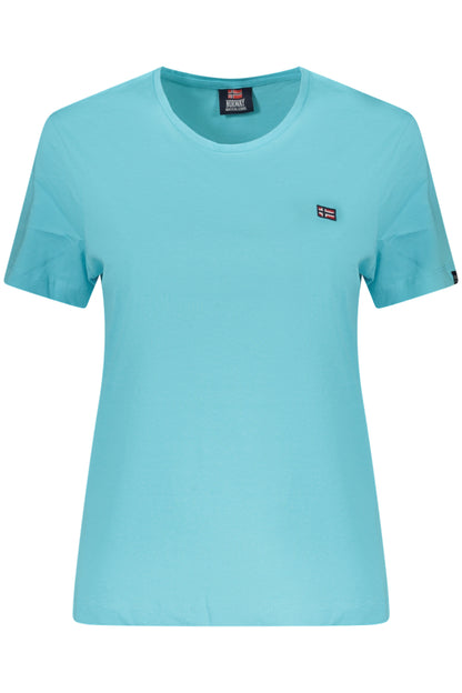 Norway 1963 Tricou 856110 CIEL 2