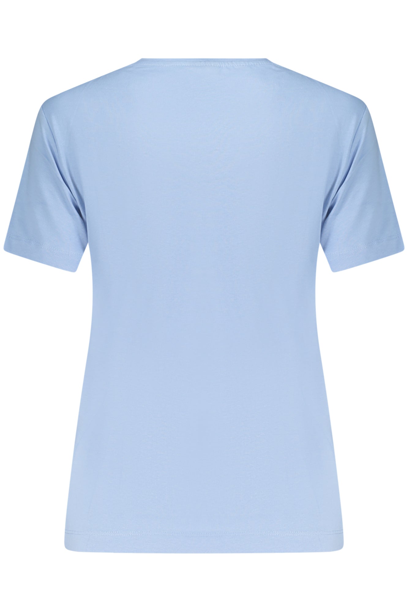Norway 1963 Tricou 856110 CIEL 3
