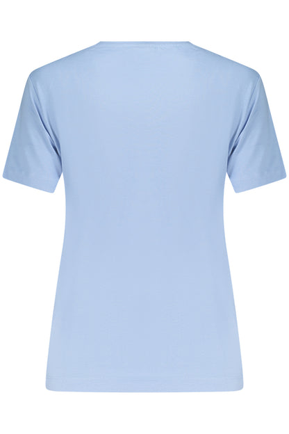 Norway 1963 Tricou 856110 CIEL 3