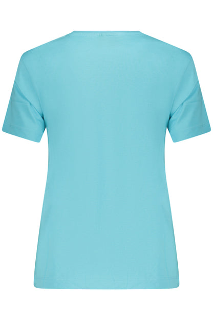 Norway 1963 Tricou 856110 CIEL 2