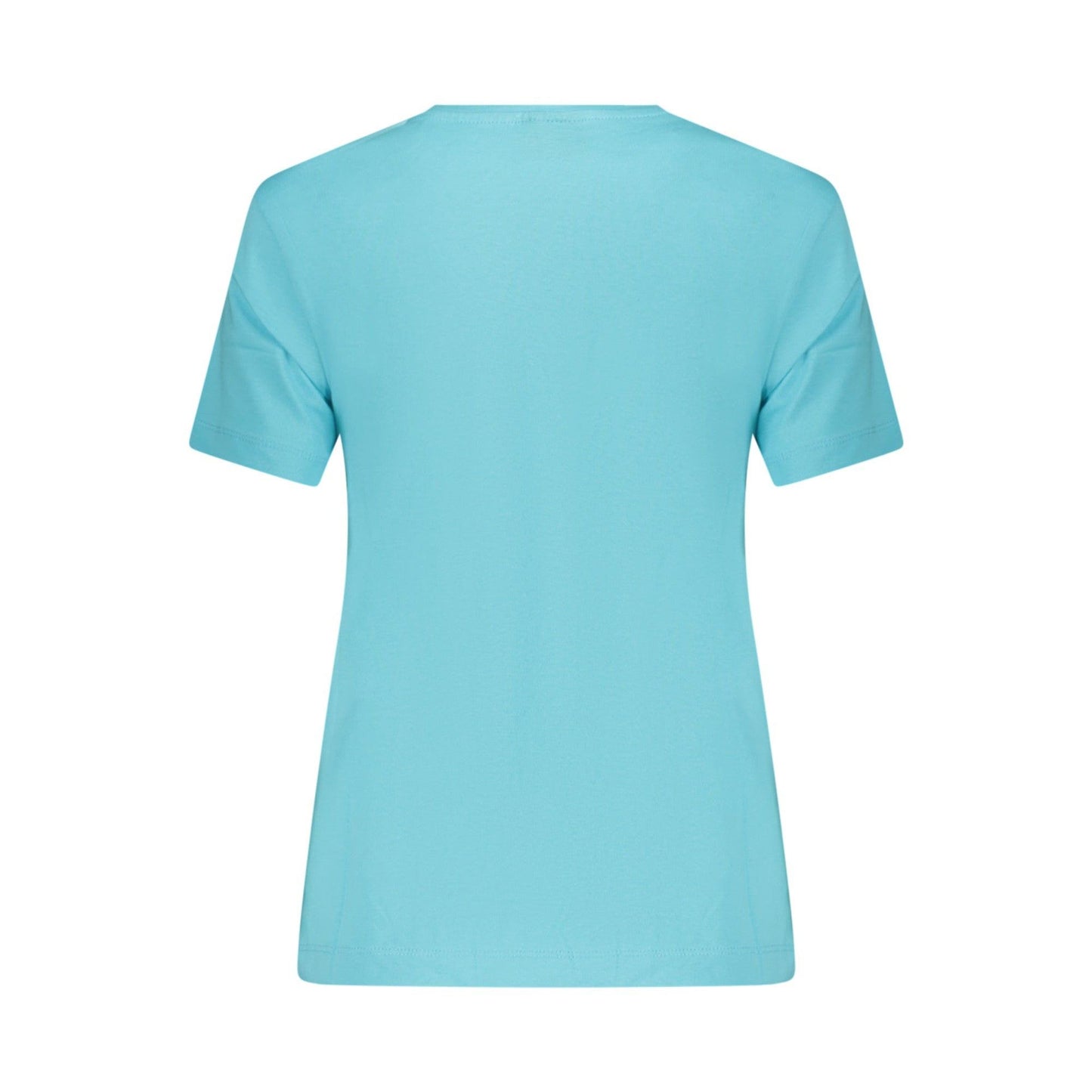 Norway 1963 Tricou 856110 CIEL 2