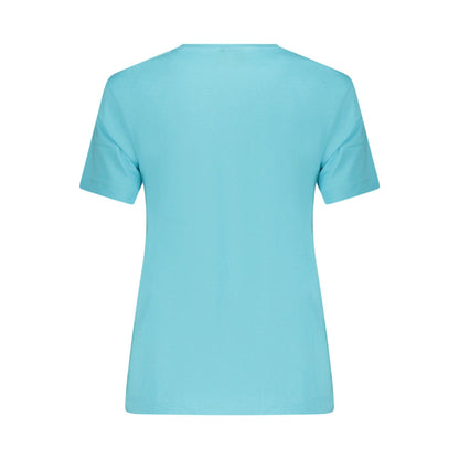 Norway 1963 Tricou 856110 CIEL 2