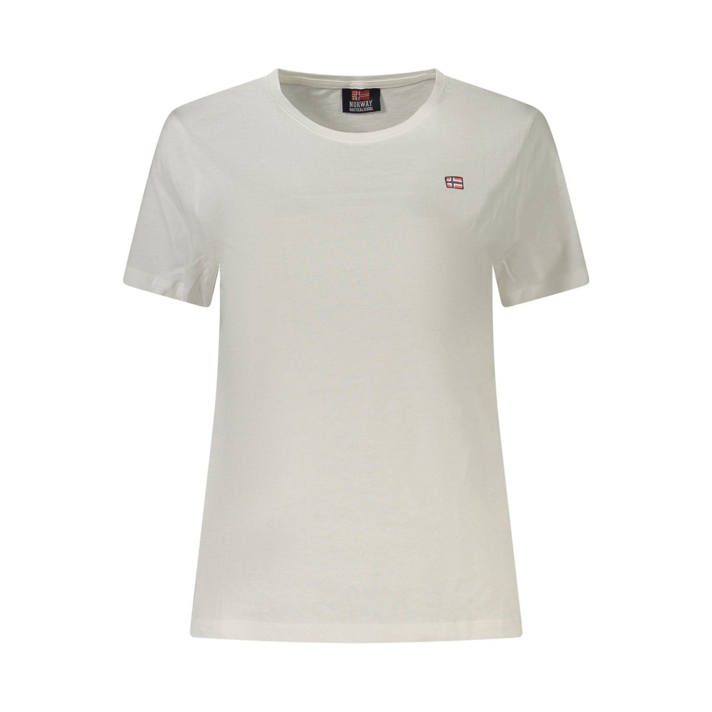 Norway 1963 Tricou 856110 ALB