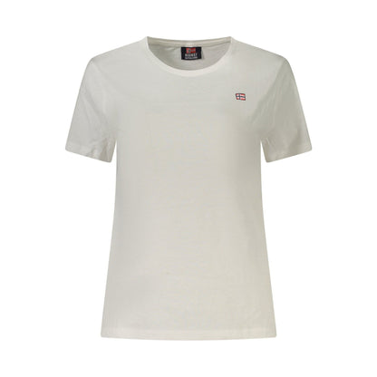 Norway 1963 Tricou 856110 ALB