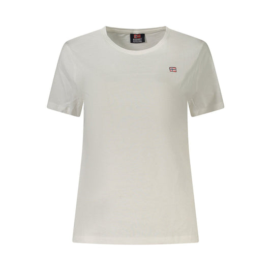 Norway 1963 Tricou 856110 ALB