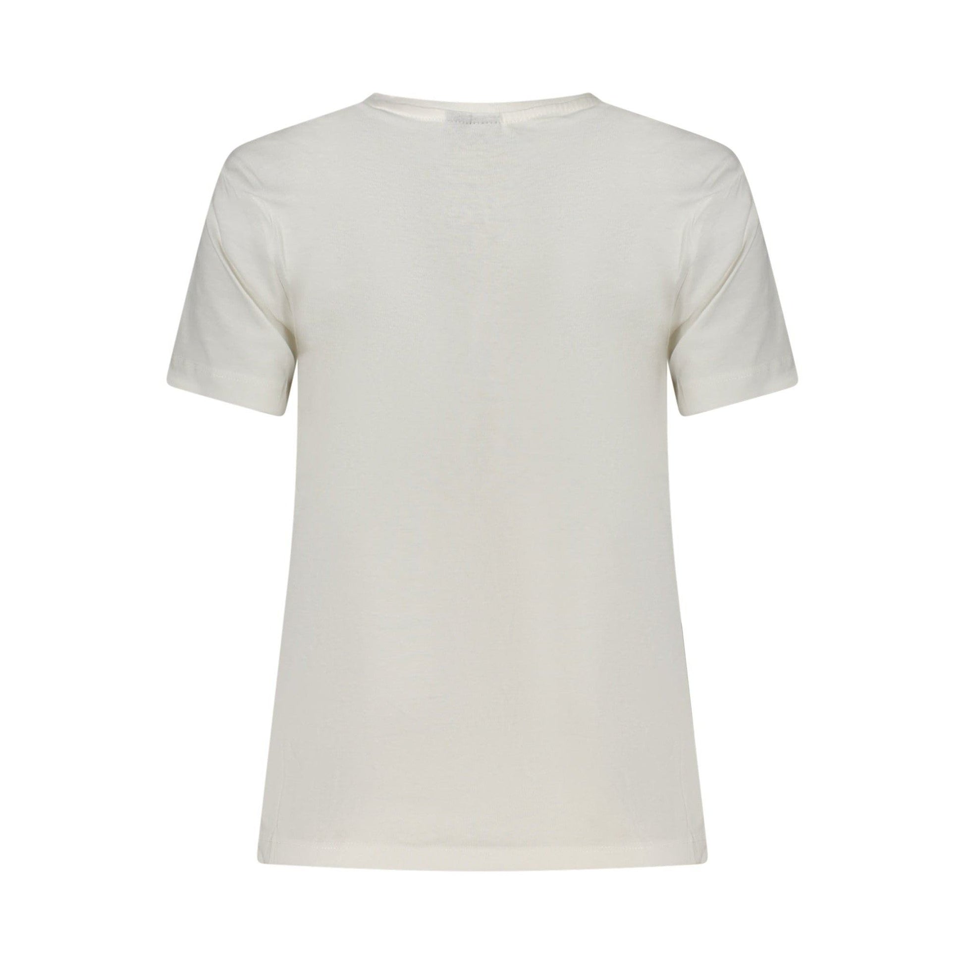 Norway 1963 Tricou 856110 ALB