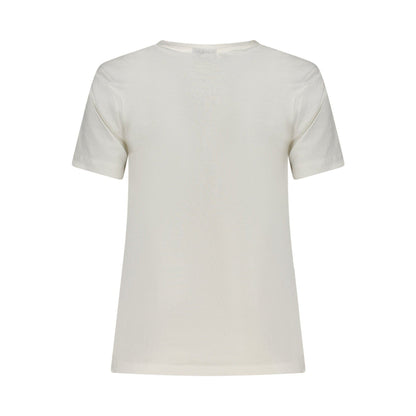 Norway 1963 Tricou 856110 ALB