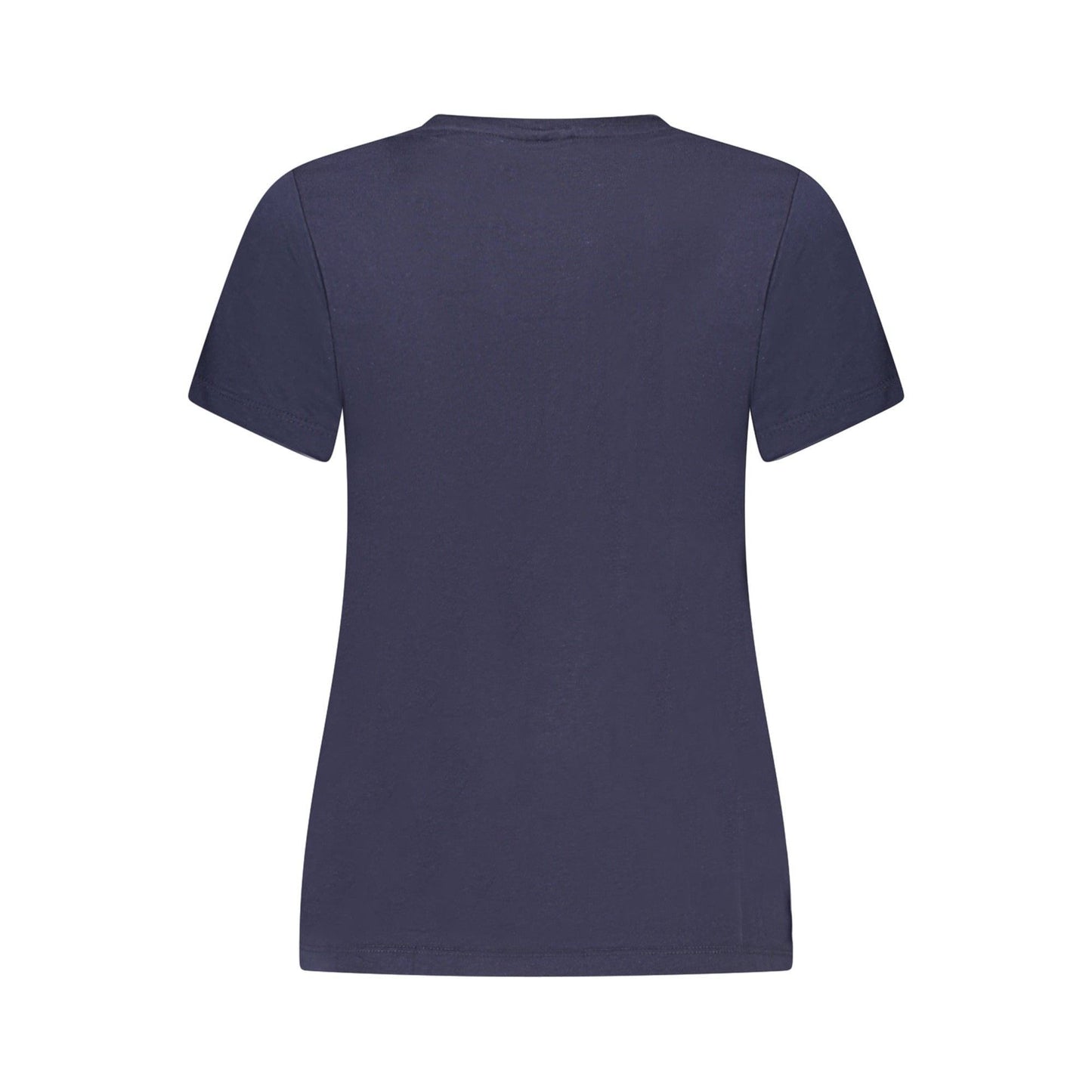 Norway 1963 Tricou 856110 BLEUMARIN