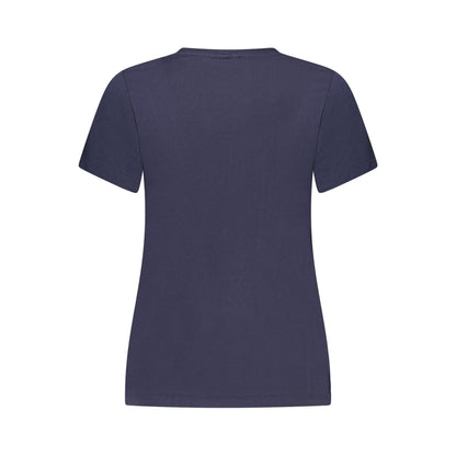 Norway 1963 Tricou 856110 BLEUMARIN